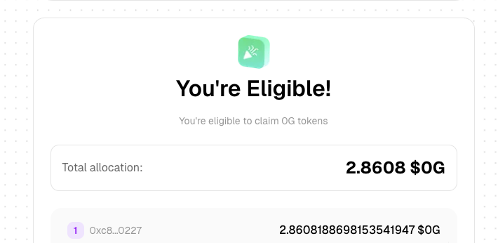 阿熊11🤍ElevenBear tweet media