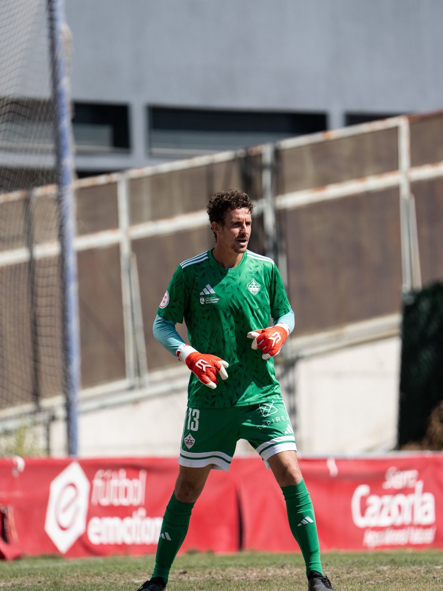 📸 𝗚𝗔𝗟𝗘𝗥𝗜́𝗔 𝗙𝗢𝗧𝗢𝗚𝗥𝗔́𝗙𝗜𝗖𝗔 | 🆚 <a href="/CDANavalcarnero/">CDA Navalcarnero</a> 

¡Ya están disponibles las fotos del último encuentro!

#VamosSanse🇵🇱
#CreerLucharVencer🤞🏼