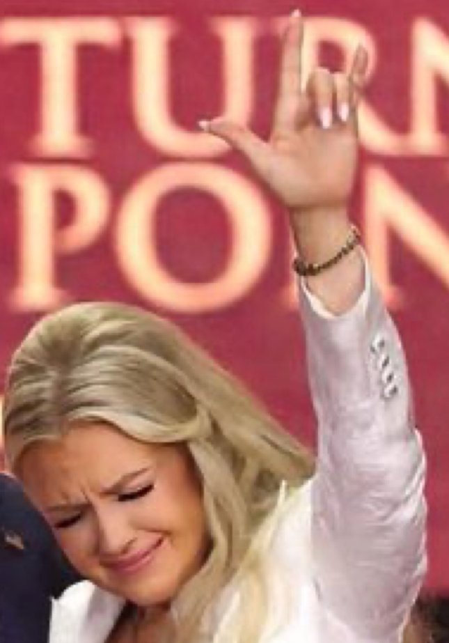 DaysOfNoahh's tweet image. #SignLanguage was invented by a French aristocrat working directly for #LouisIV, the Sun God: Abbé Charles-Michel de L&apos;Epée, shown here with an #hiddenhand symbol. 
He corrupted the signs with satanism, which is of course exactly how the devil works: deception. 
#ILOVEYOU.