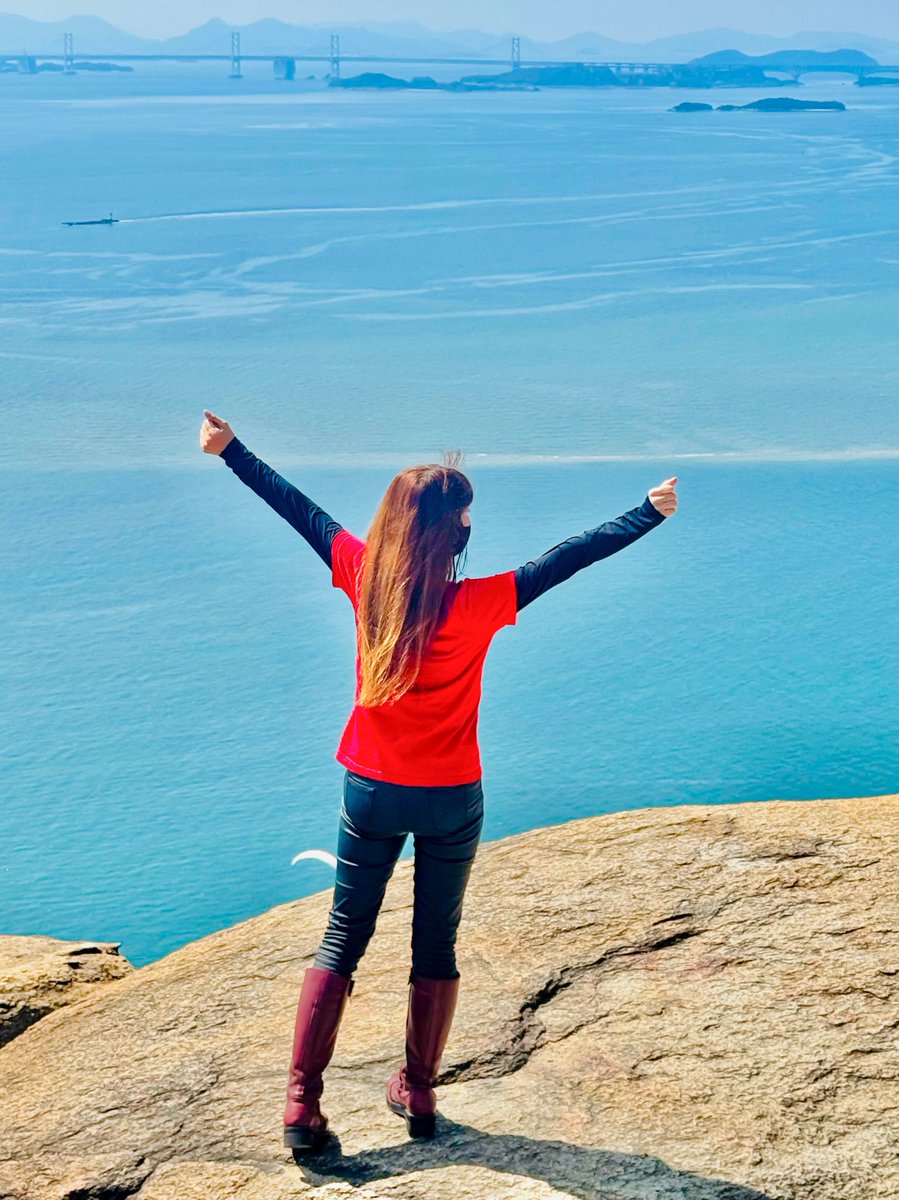 𝐒ちゃん🌸猫Photo Rider on X