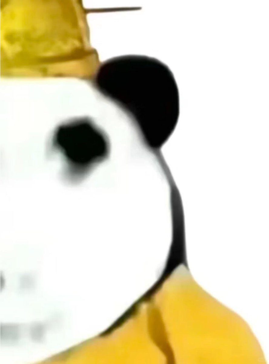 福利姬重生之我在哥谭卖淀粉肠分享的黄推图片2 - 网红私拍内容