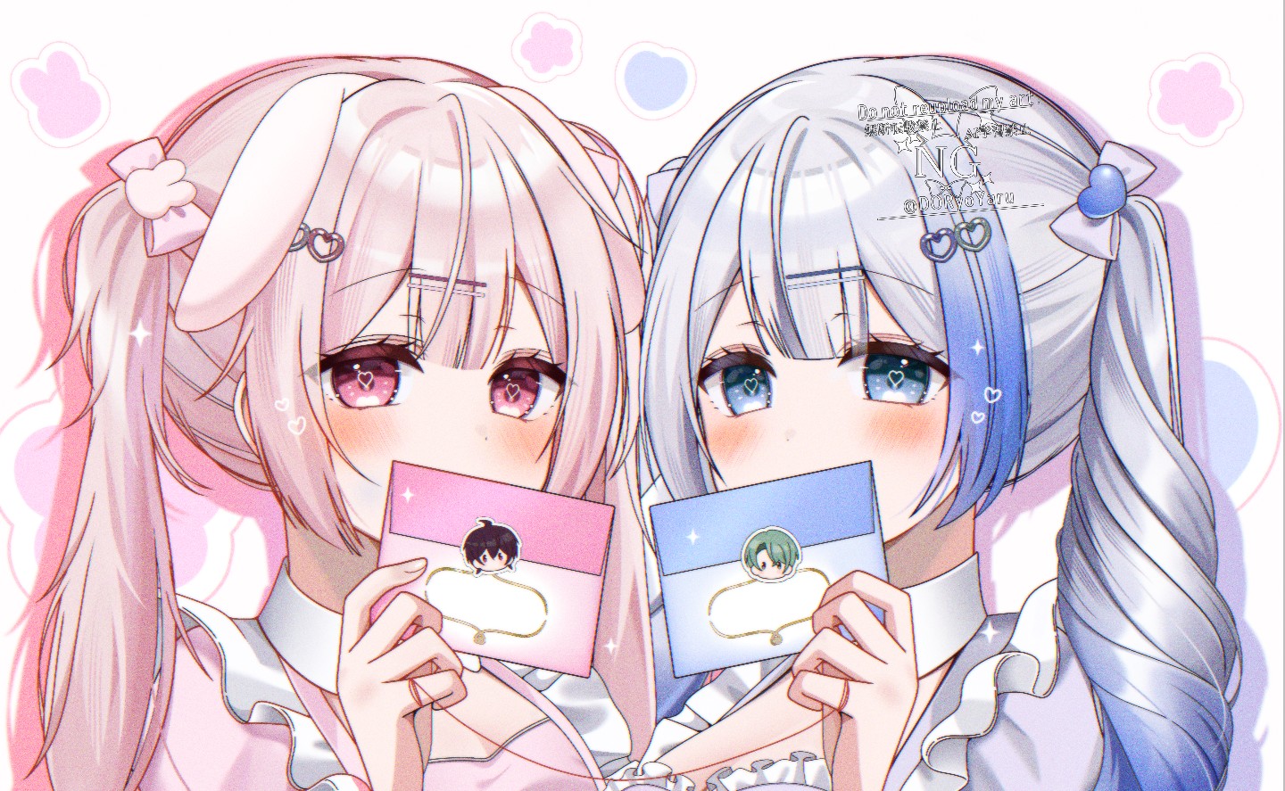ルピナス様♡ありがとうございます♡ あかな@4鯖 on X: 
