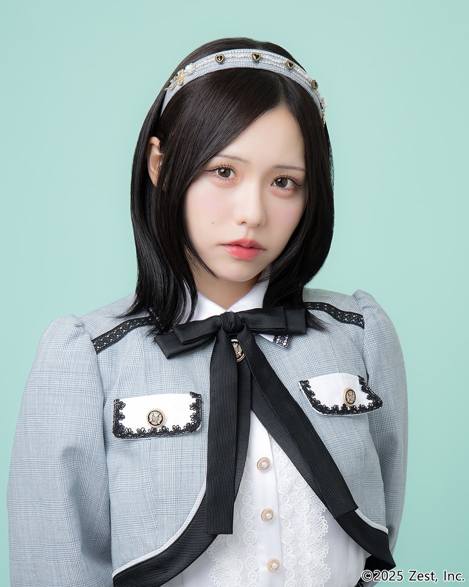 みつ吉 (@mitsukichi_ppp) / X
