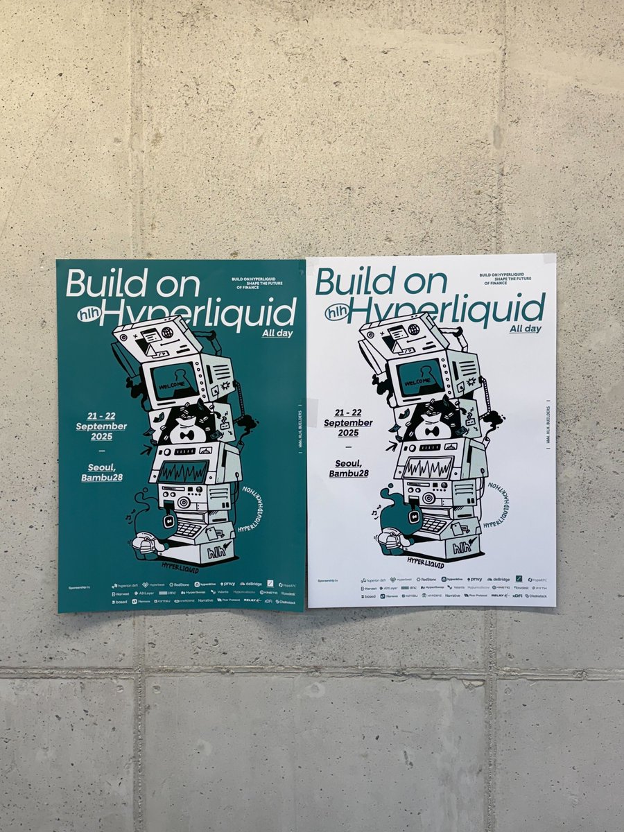 we had so much fun building in <a href="/hlh_build/">Hyperliquid Hackathon</a> 
corewriter was pretty cool fr

<a href="/aster_dex/">Aster</a> wen hackathon uwu

hyperliquid.