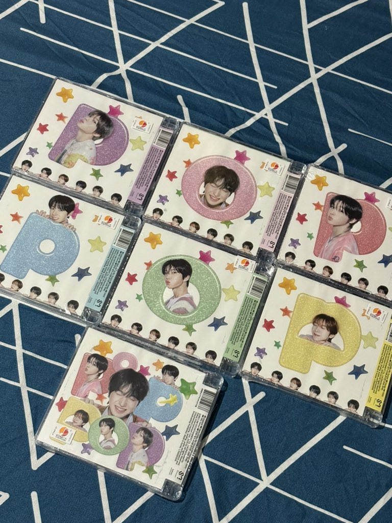 dotoricartz's tweet image. ⋆.ೃ࿔* :･ acorn delivery! 🌰 ⋆.ೃ࿔* :･
#acornsforalex 🐿🌰

my first nct wish albums has finally arrived! thank you so much @97LIN3R_ for this transaction! i’m soaper happy with my pulls until our next transaction! ❤️✨

#97LIN3R_FB