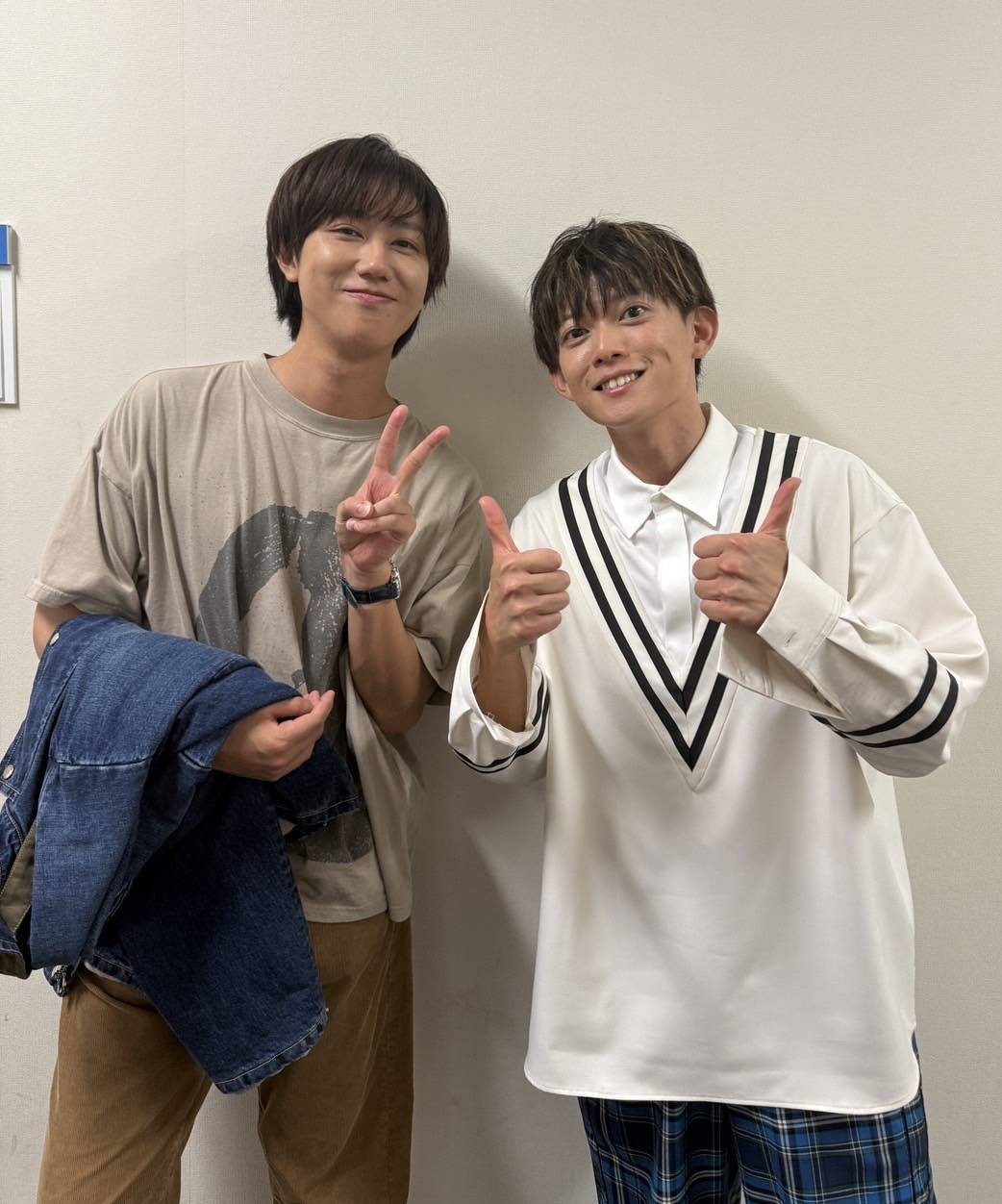 ✦Man 阿部亮平 ステフォ 抜けなし✦ 🐸🌤️🍀 (@17o8_onscale) / X