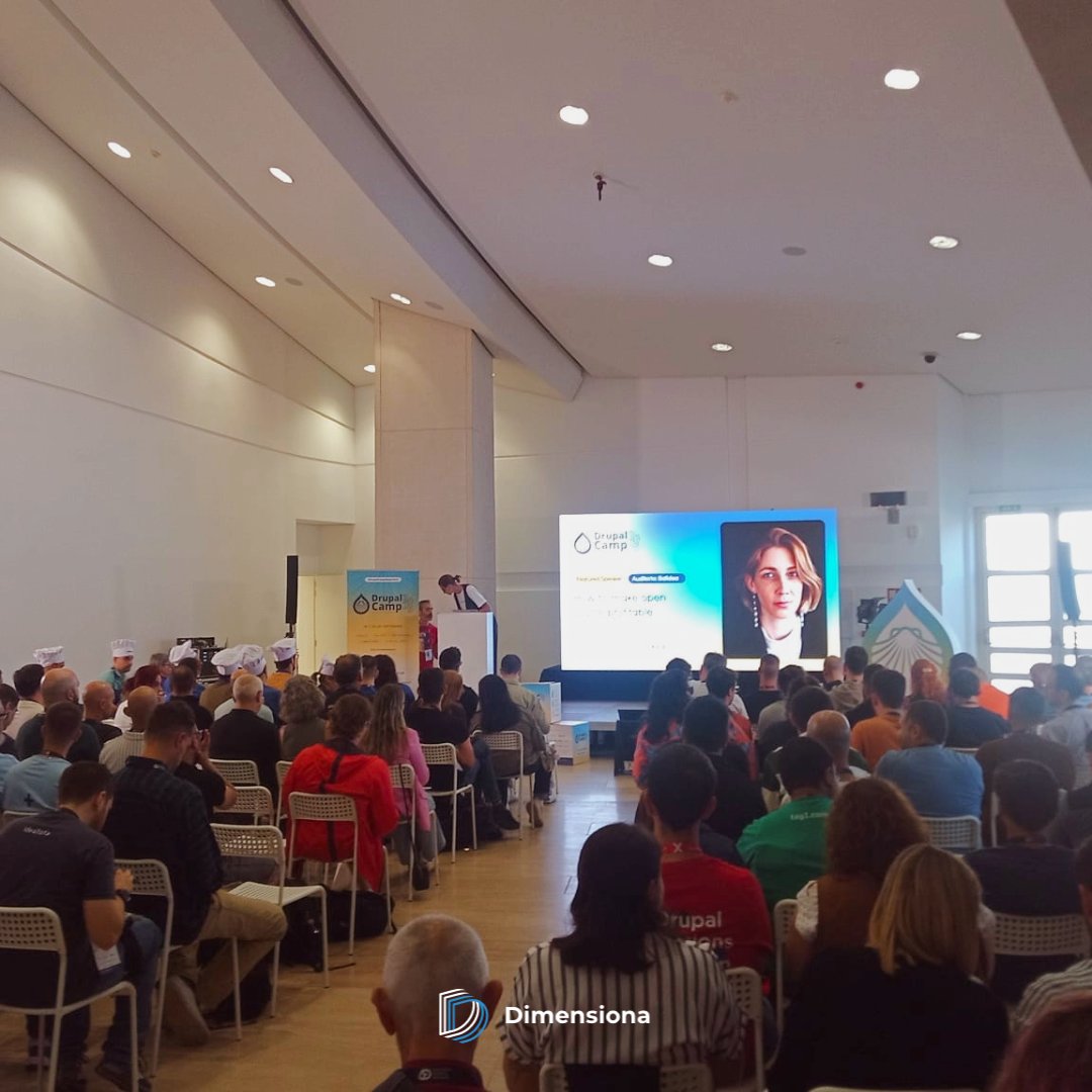 Dimensiona tweet media