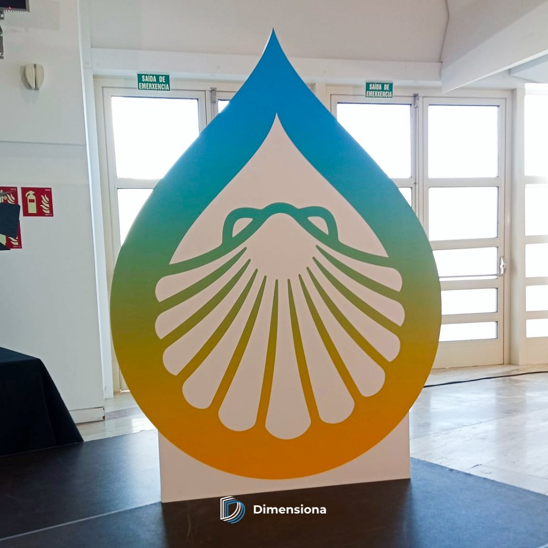 📍 La semana pasada tuvimos el placer de asistir a la #DrupalCamp2025 en Galicia, un evento imprescindible para quienes trabajamos con tecnología y comunidad Drupal.

#DrupalCamp2025 #Drupal #DesarrolloWeb #Innovación #Galicia #DimensionaCT