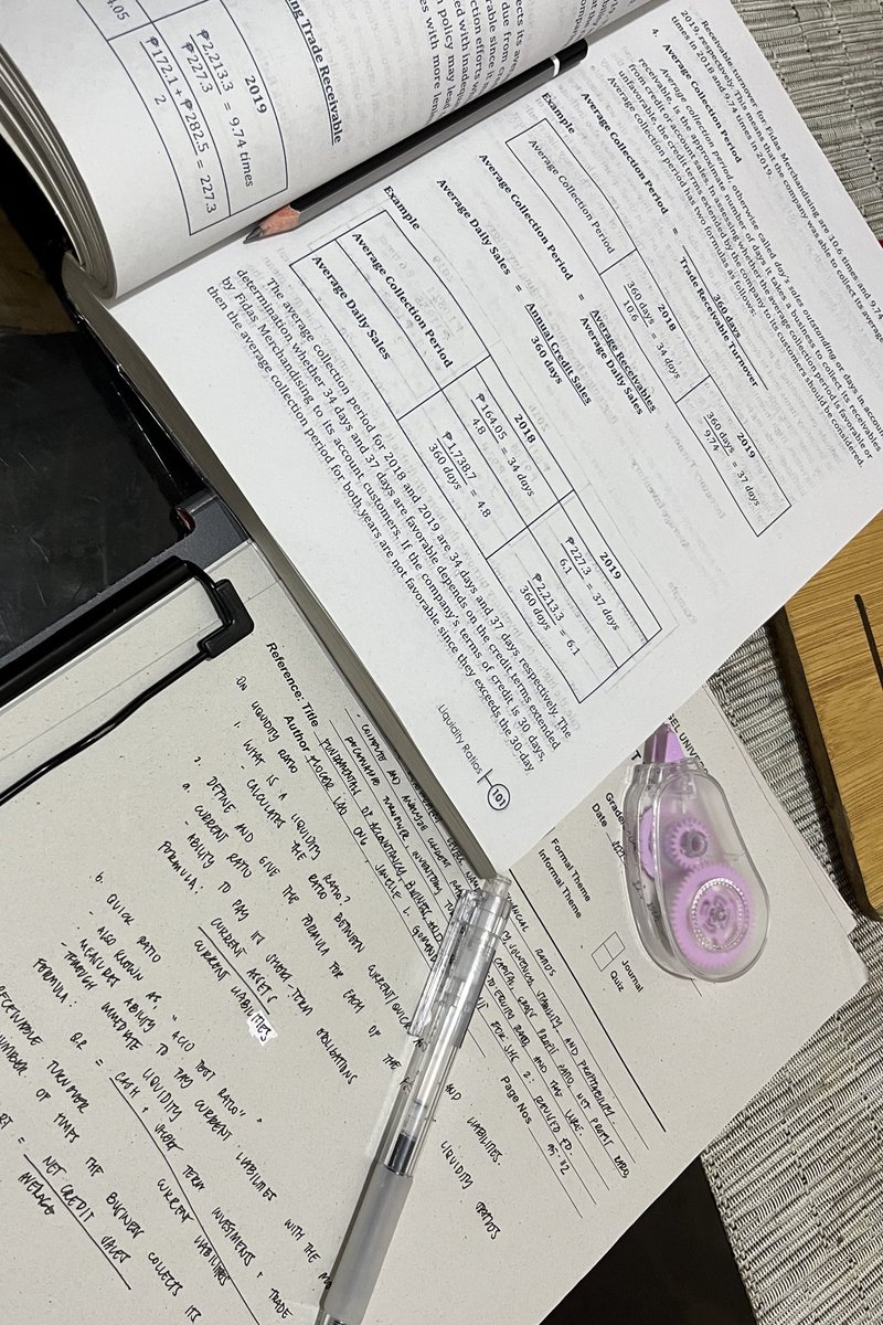 today’s asynch activity 📄