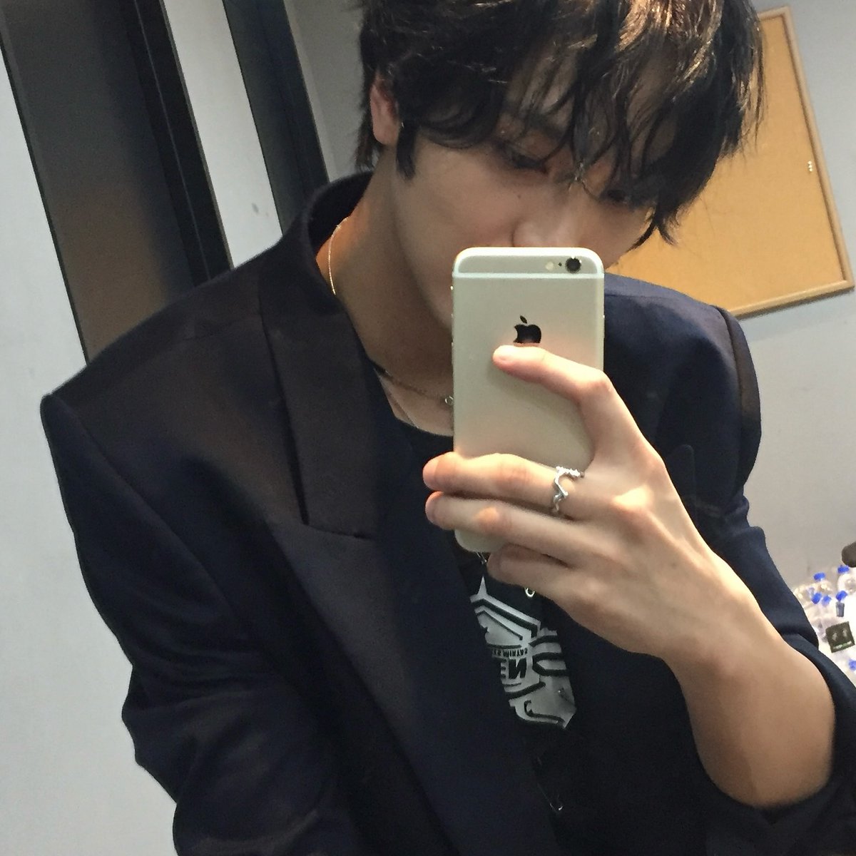 이아곰 #TASTE tweet media