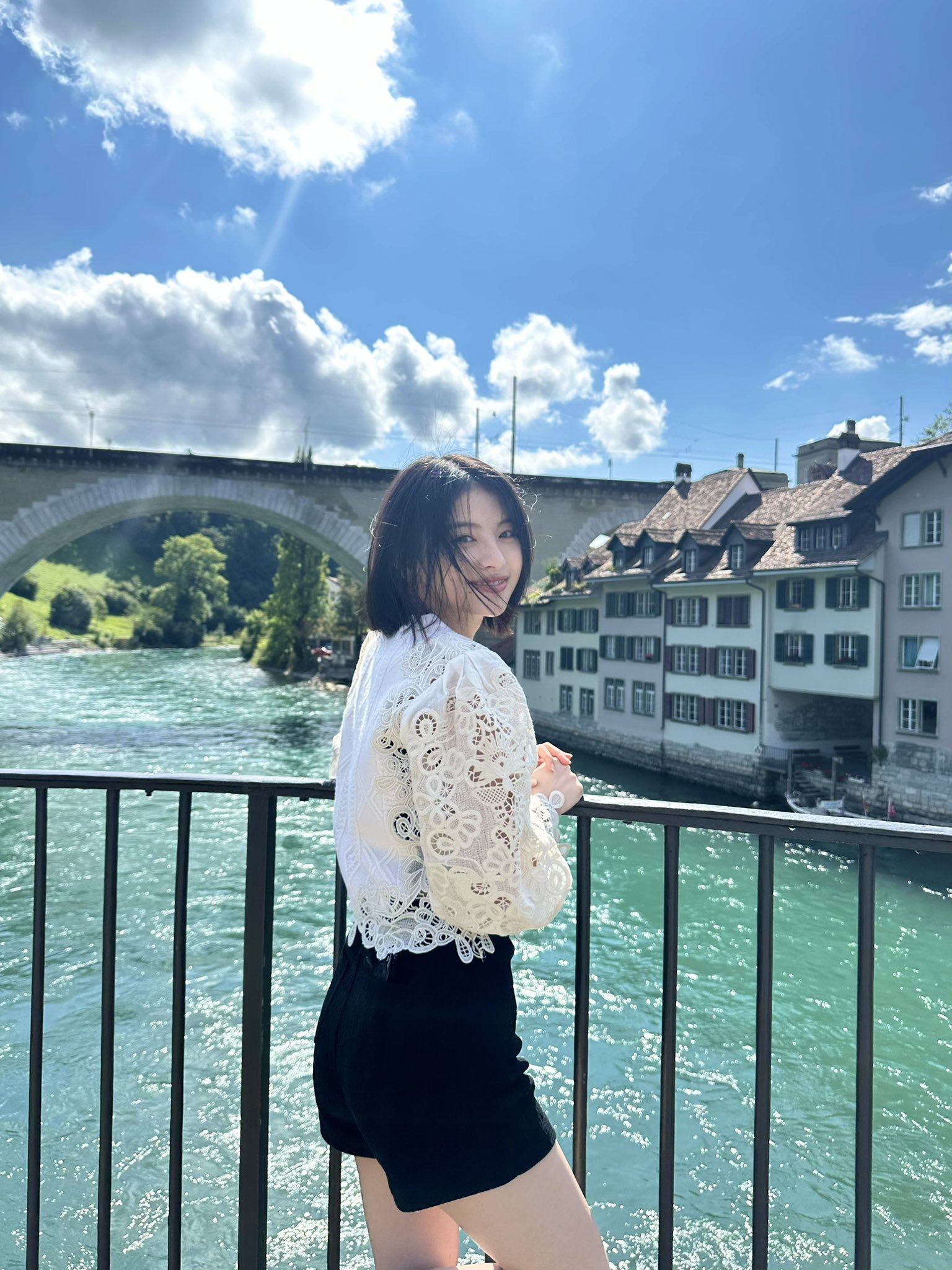佐藤照雄 佐藤照雄 on X: 