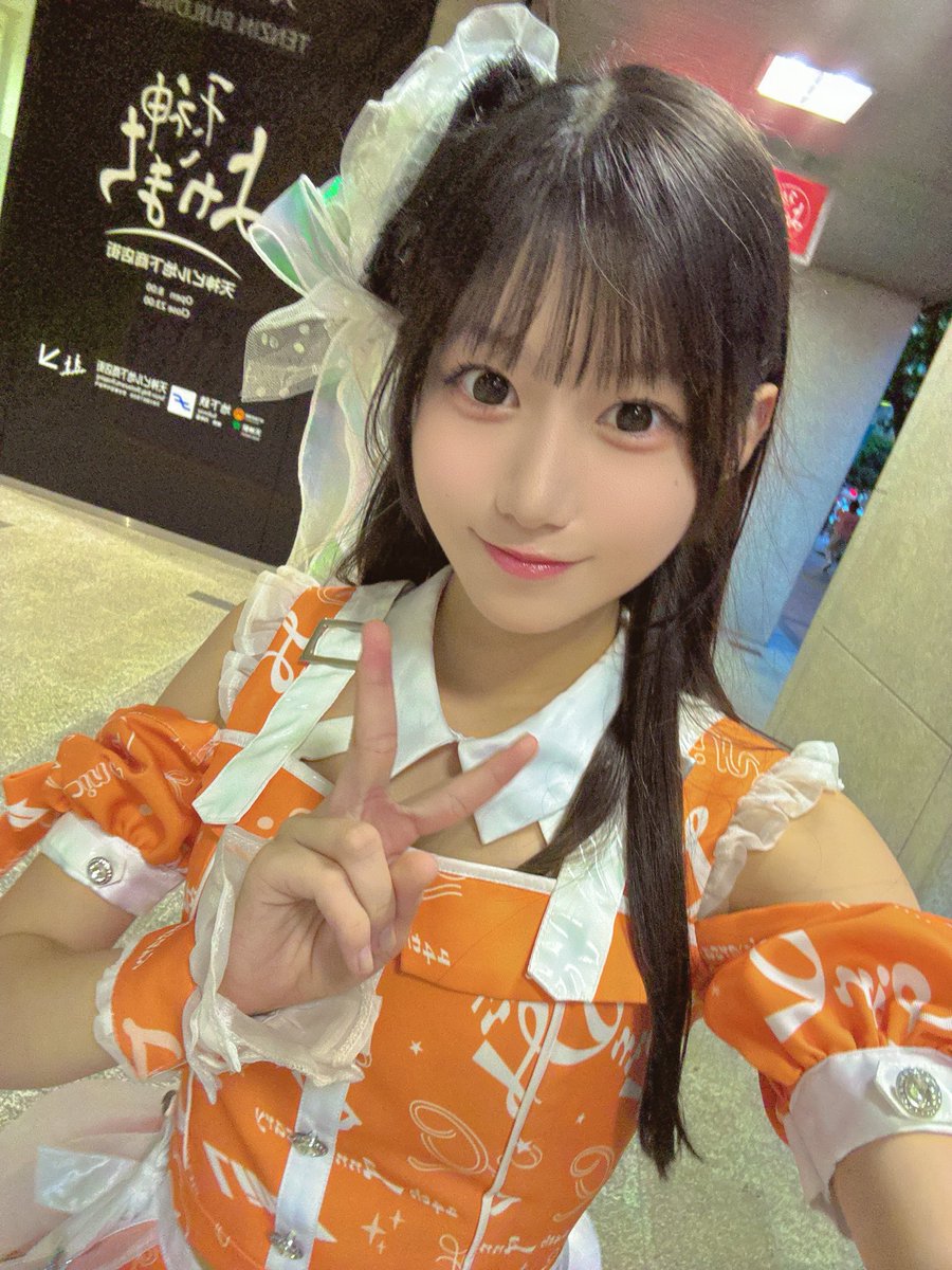 おはよわすれてた、 りずは首が座ってないって教えてもらいました👶🏻💚