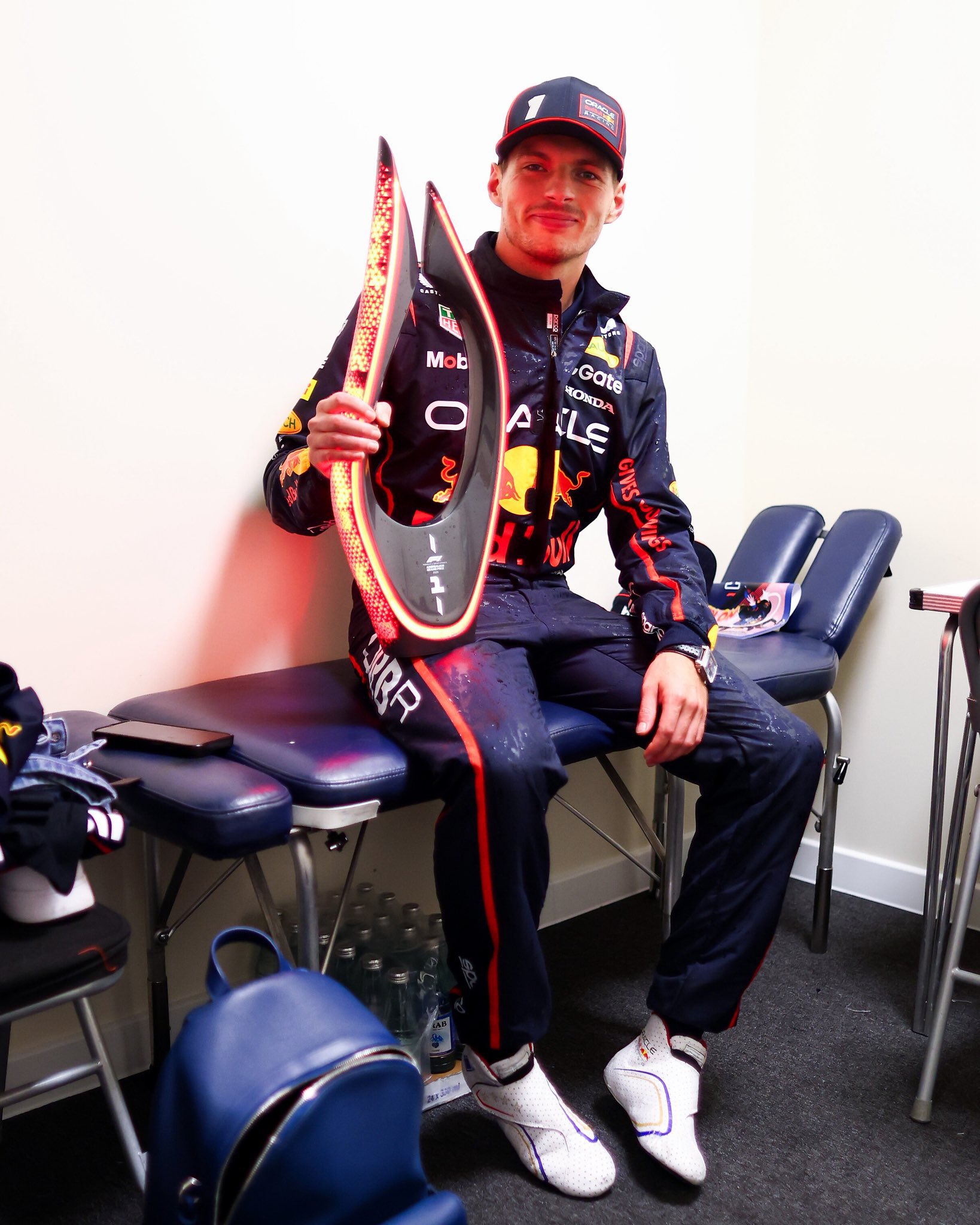 rin ⁸¹ ☆⋆⁺❤️‍🔥 (@rquii_) / X