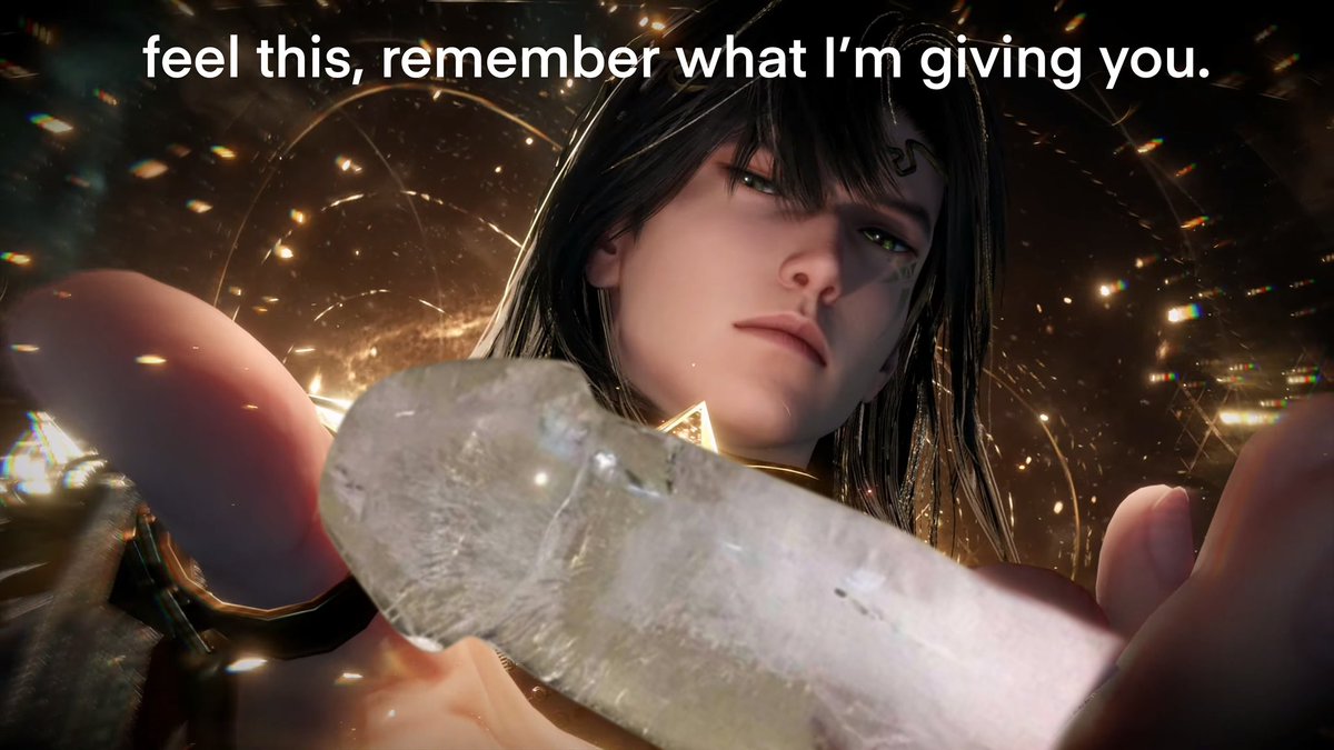 lily 🍒 (@cherrylovedeeps) on Twitter photo 