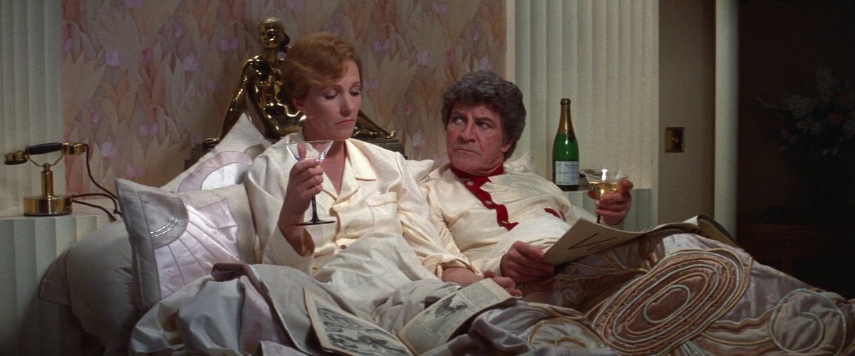 sis morphia tweet media