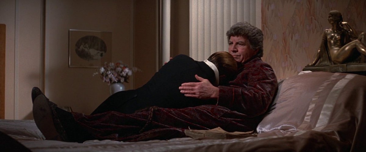 sis morphia tweet media