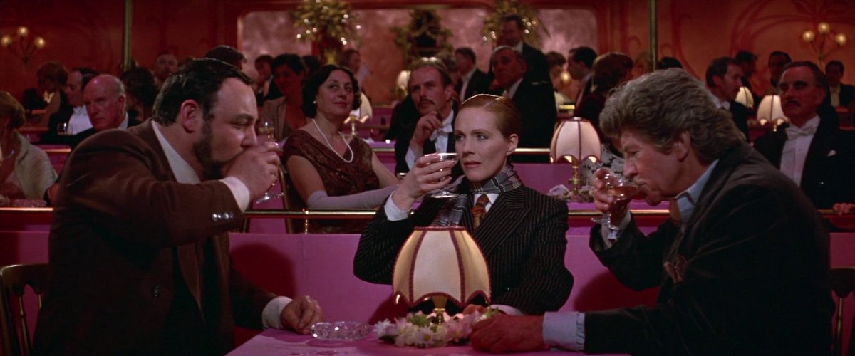 sis morphia tweet media