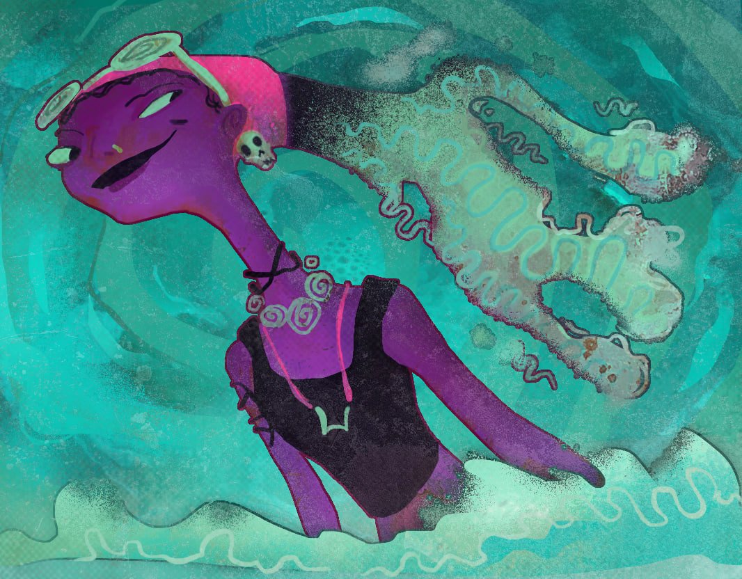 Dazmachine tweet media