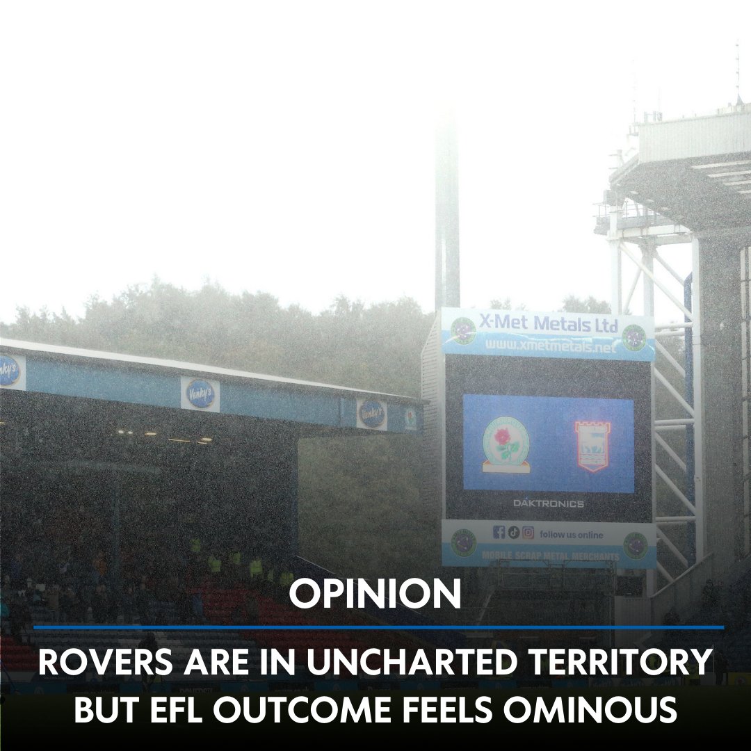 Elliott Jackson tweet media