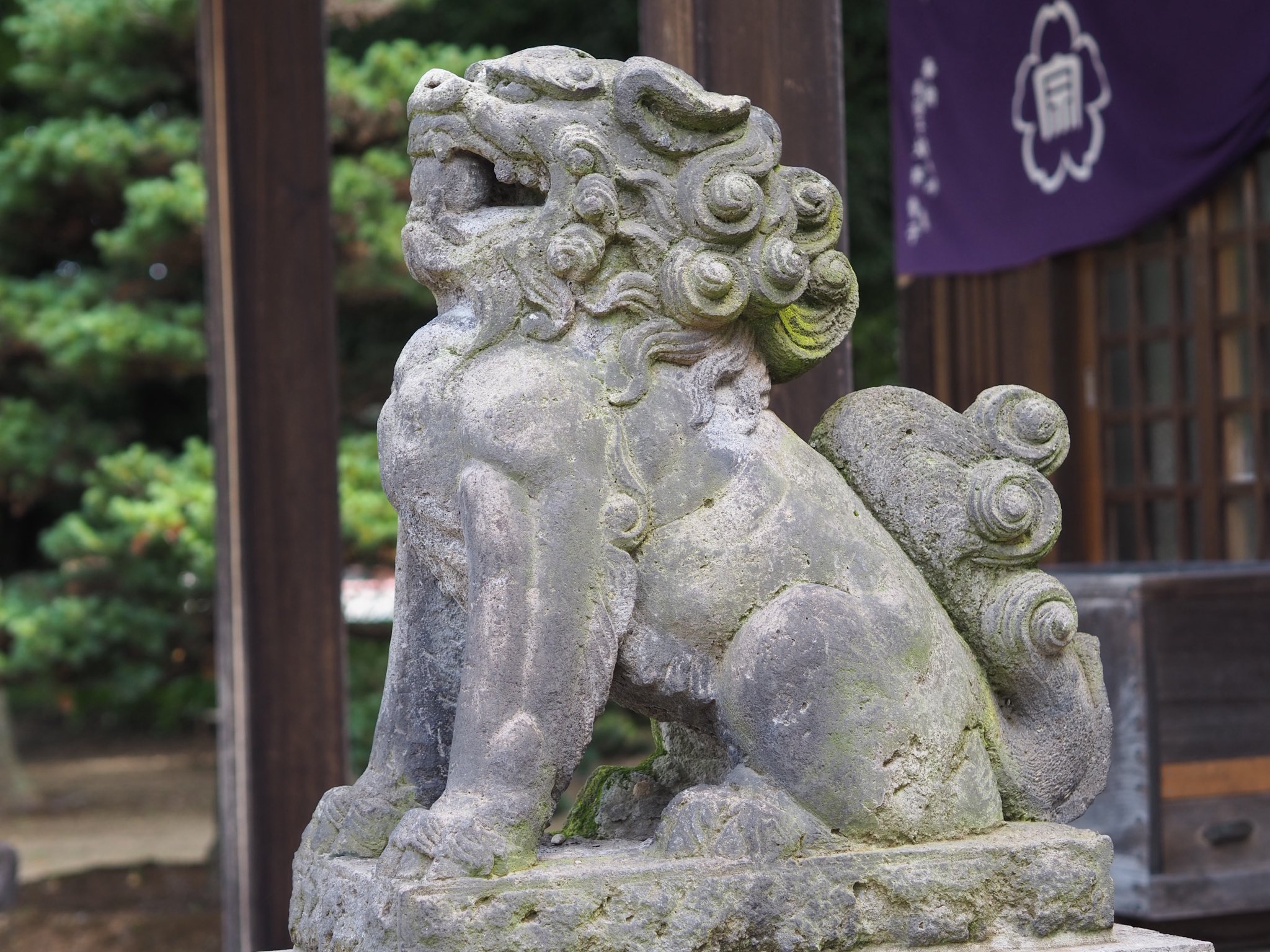 古陶　狛犬伏香炉　経世紀品　　G0629 古陶 狛犬伏香炉 経世紀品 G0629 狛犬千万無量 | 狛犬千