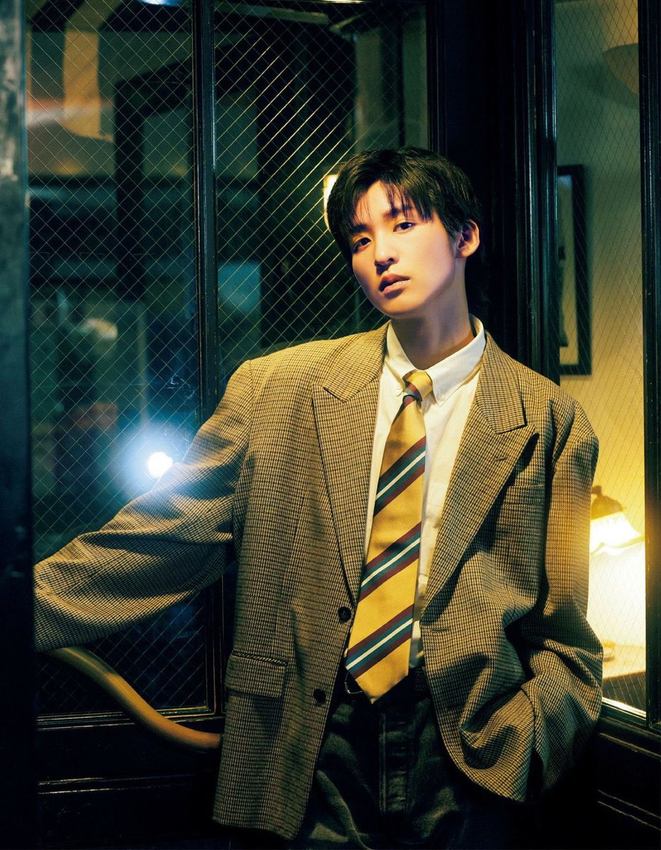 35mio_ren216's tweet image. ﾒｸﾞﾛ ﾚﾝ 
君’の隣’はずっと俺。
俺’の 隣’はずっと君’で決まり！男’女’問わず迎えるから早く逢いに来て。

 #nrさんでいいねかRTした人で気になった人お迎え 

 #無言フォロー✖︎ （無言フォローは
お迎えには行きません）