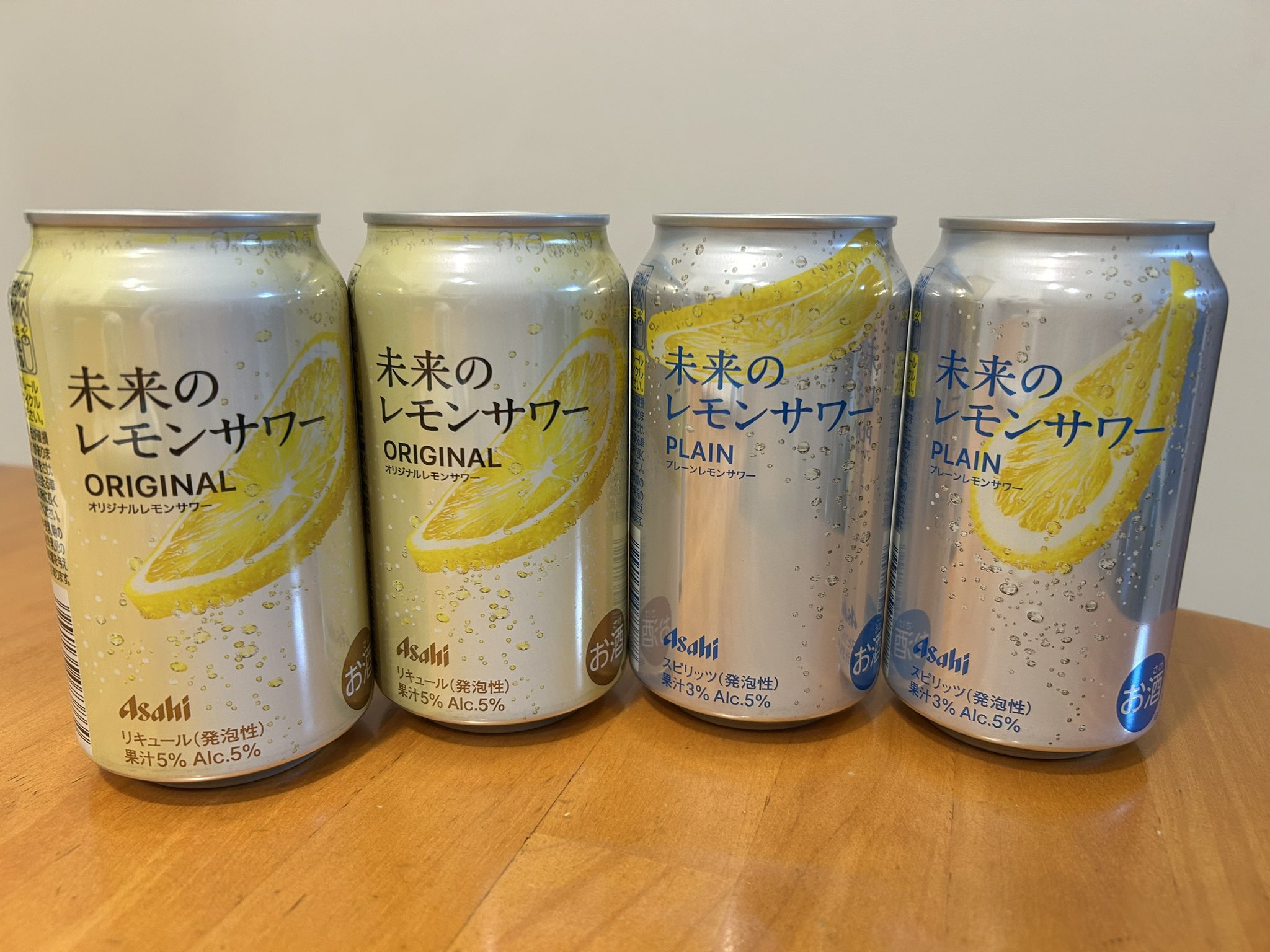 ゆっき on X: 
