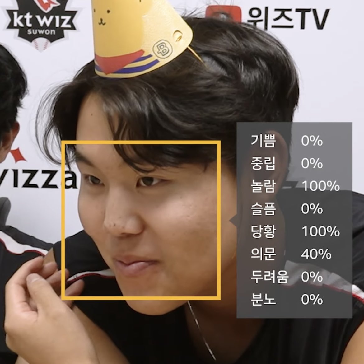 행주아저씨 (@eivgbdwiz) on Twitter photo 