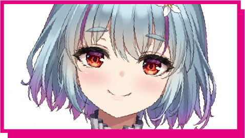 withny_official's tweet photo. 【リアイベッ！物販参加者の紹介📢】
⑦ 『イルラ・ルミエール』@irrA_Lumiere

『みのりプロ所属（@MinoriPro1）絶倫宇宙人💪🛸 えち×エンタメを提供するVTuber』

🌃 リアイベッ！について 🌃
https://t.co/vmOHgcDpLV

#withnyFesta 🌃 https://t.co/wNjH5XsEDf