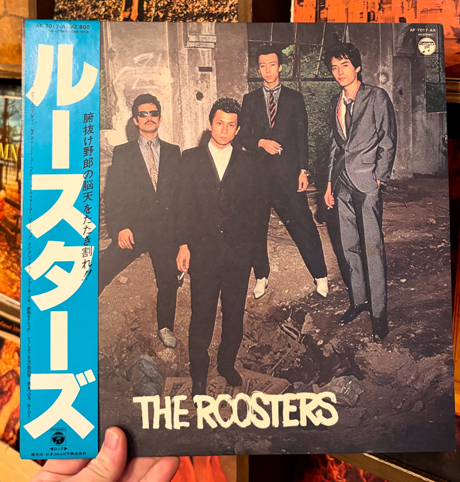 ココナッツディスク池袋店 on X: 