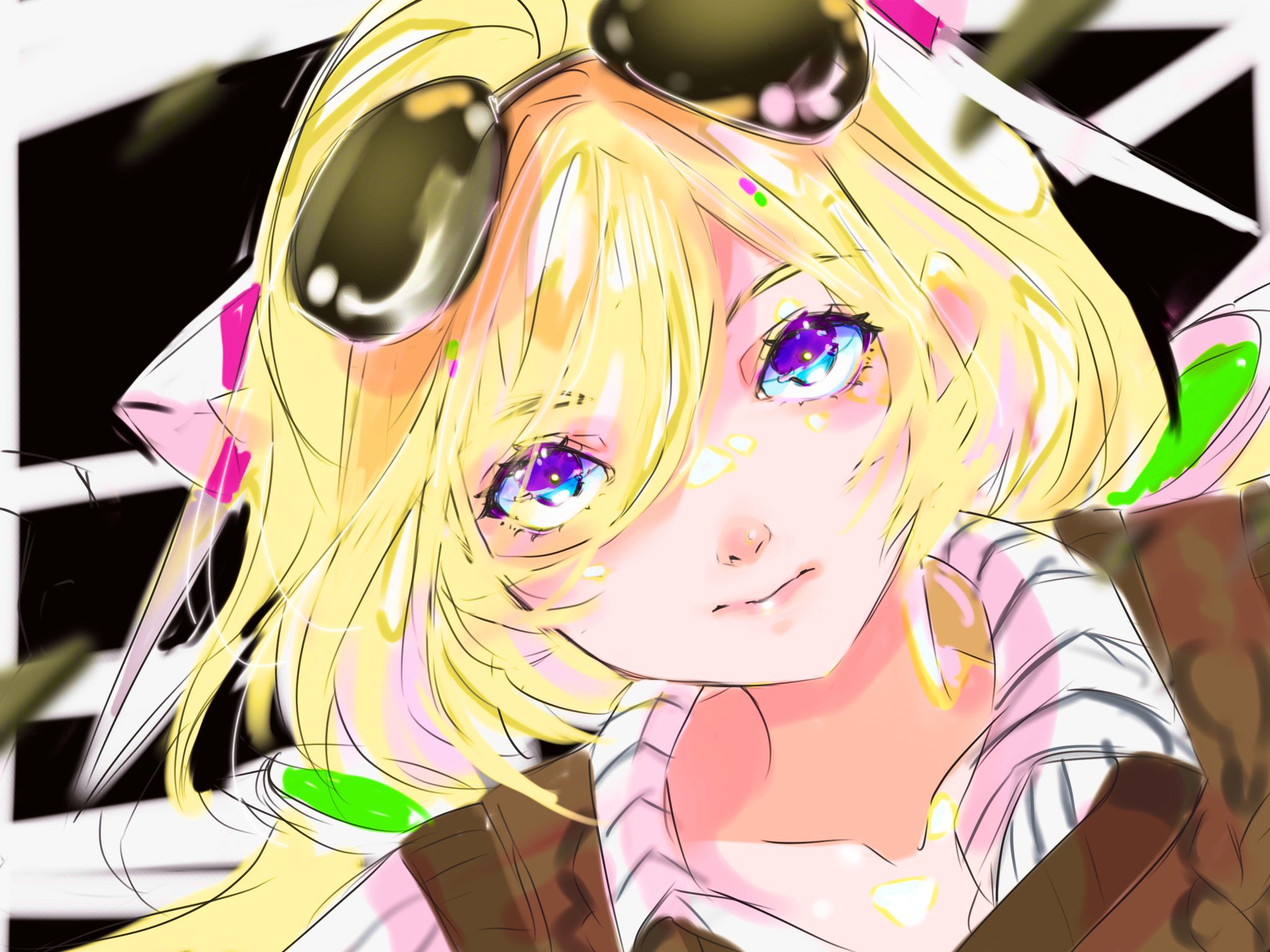 【あき】イラストオーダー あき (@Aki_a0623) / X