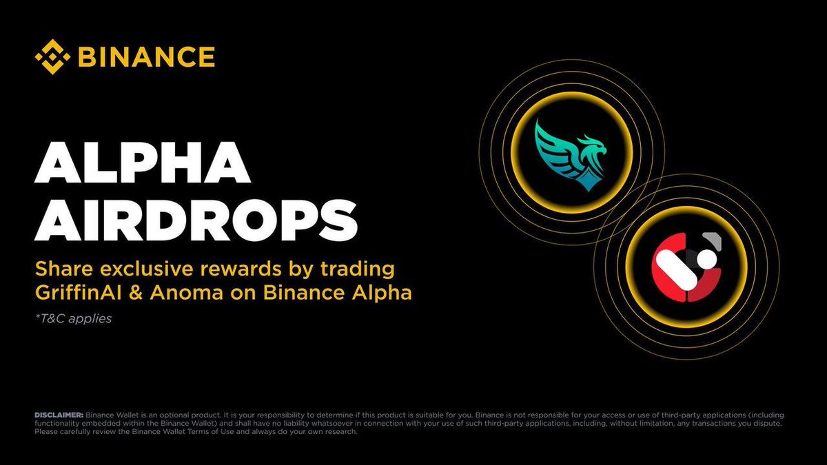 BSC Today tweet media