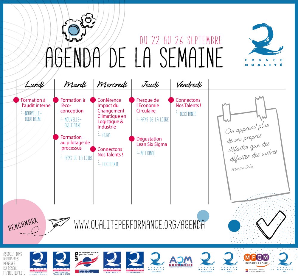 France Qualité tweet media