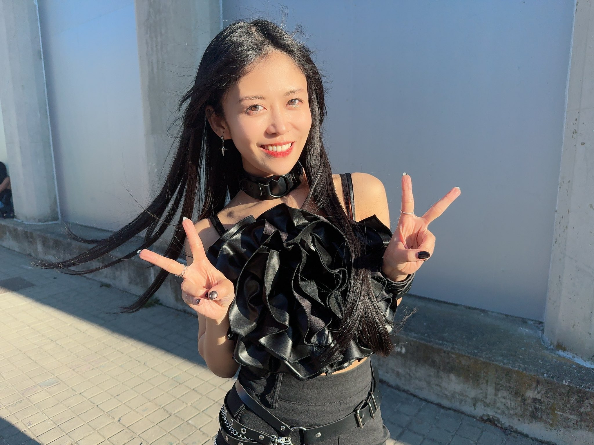 Japan Weekend on X: 