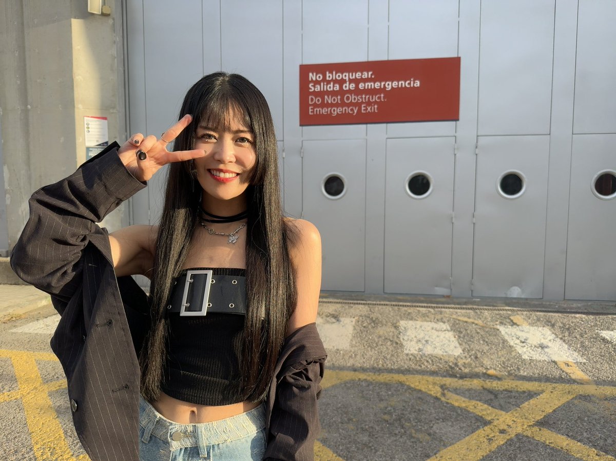 相羽あいな　ブロマイド&サイン 楽天ブックス: 【楽天ブックス限定先着特典】SiGN(複製サイン