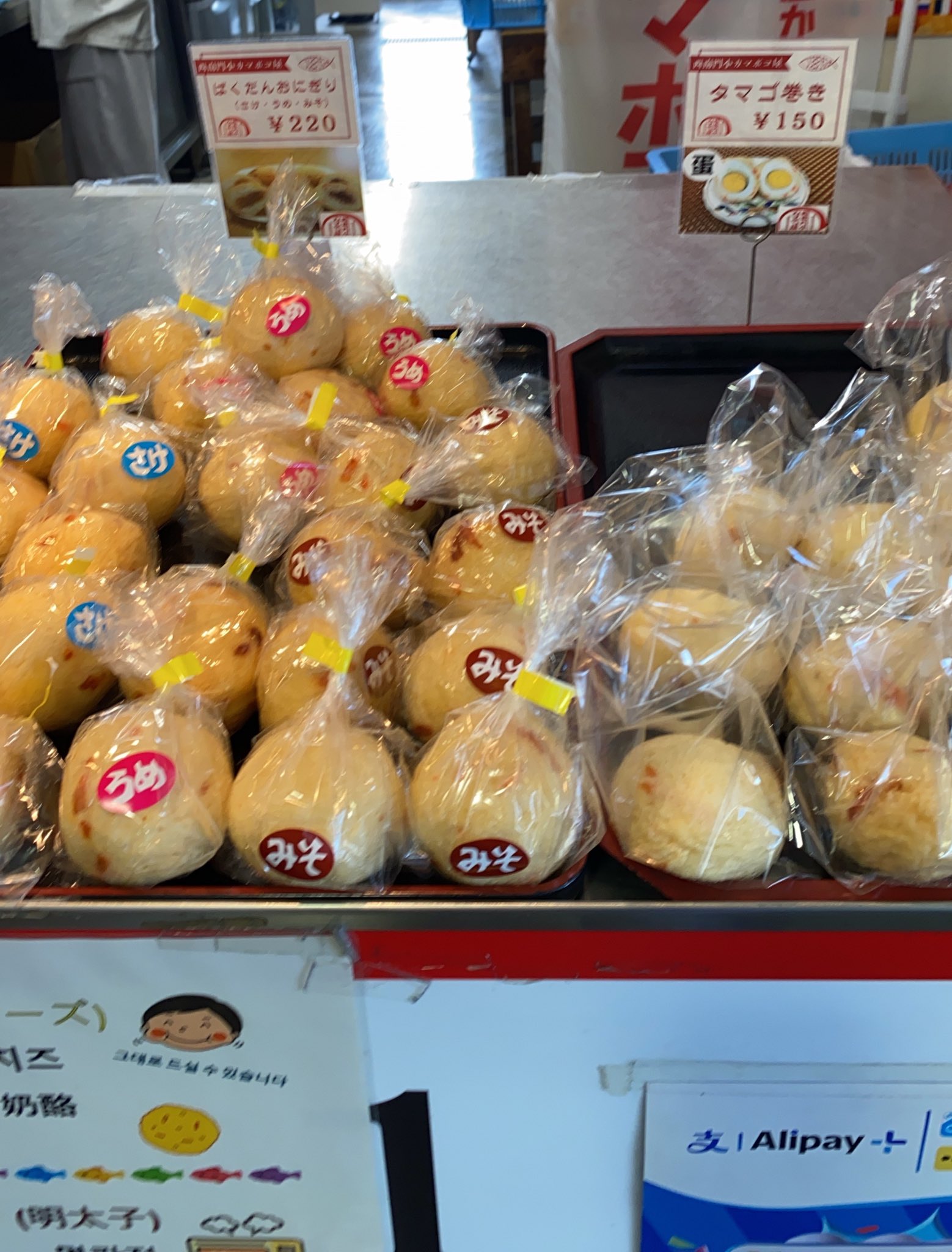 こんにちわんこそば きゃんあつひろ (@kyankyankyan) / X