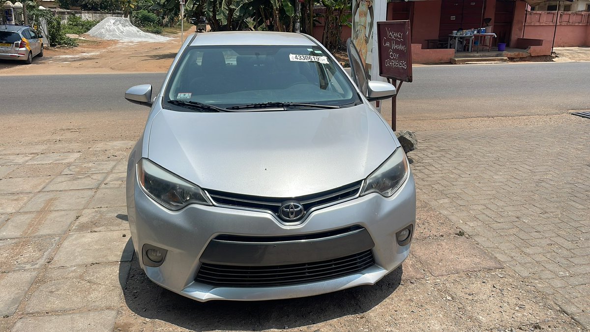 Effsevans effah tweet media