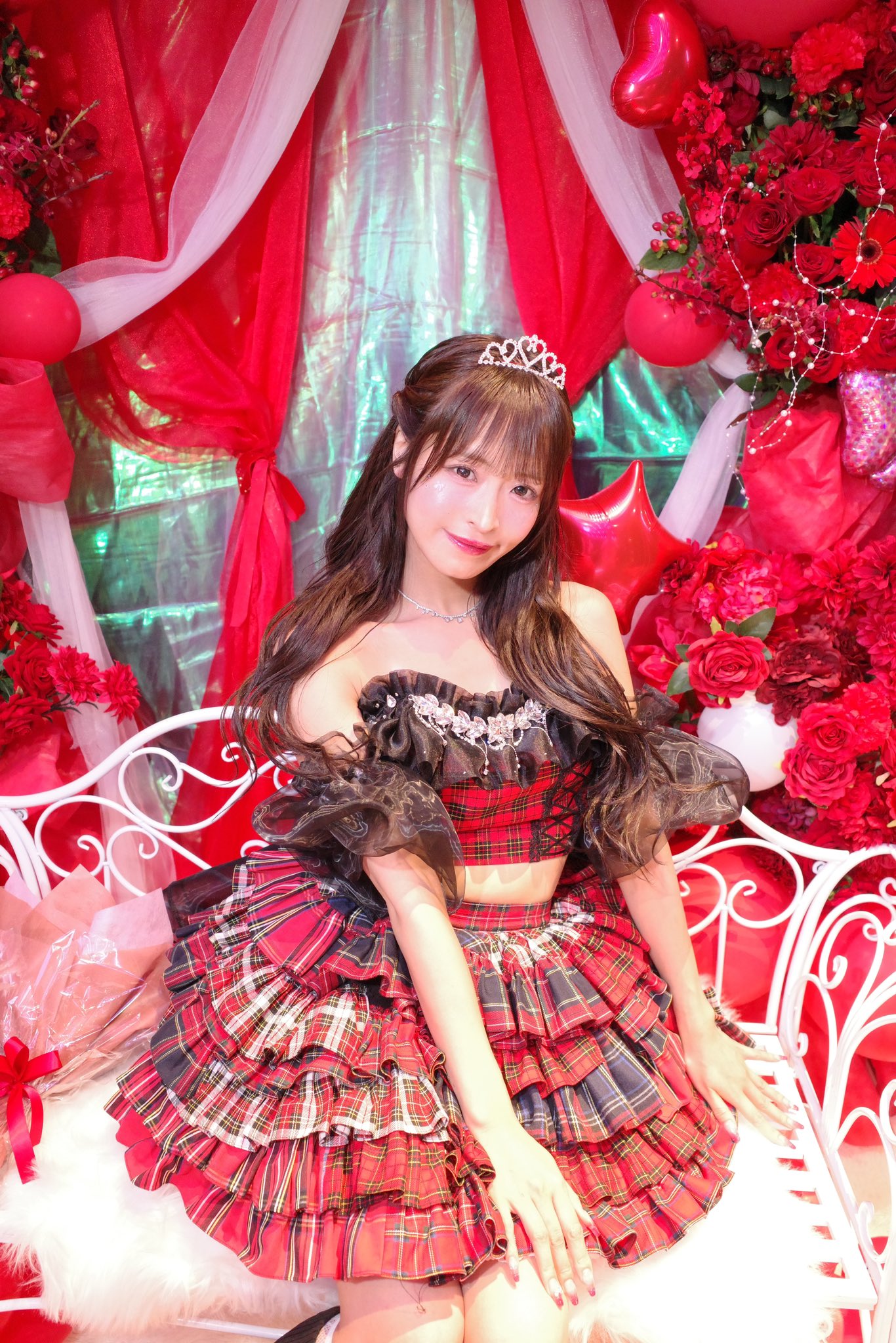 NMB48 清水里香 公式生写真 NMB48 清水里香 公式生写真 250px-2020年NMB48プロフィール_
