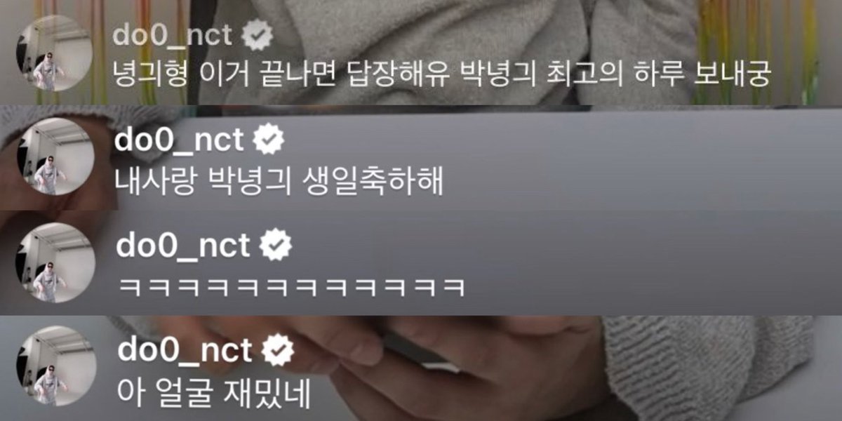 OT7Ahga Int Fanclub tweet media