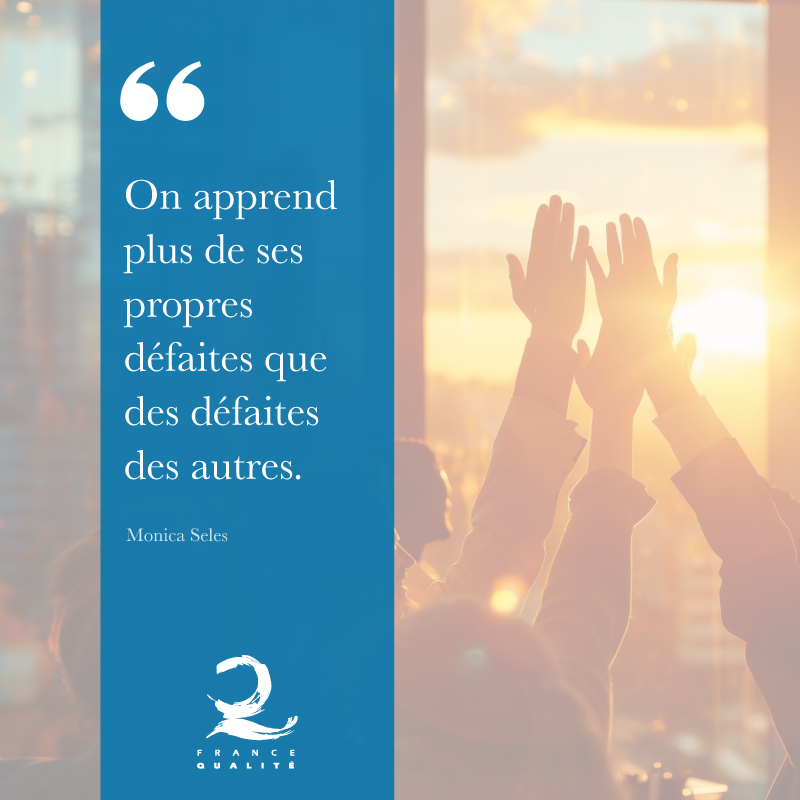 France Qualité tweet media