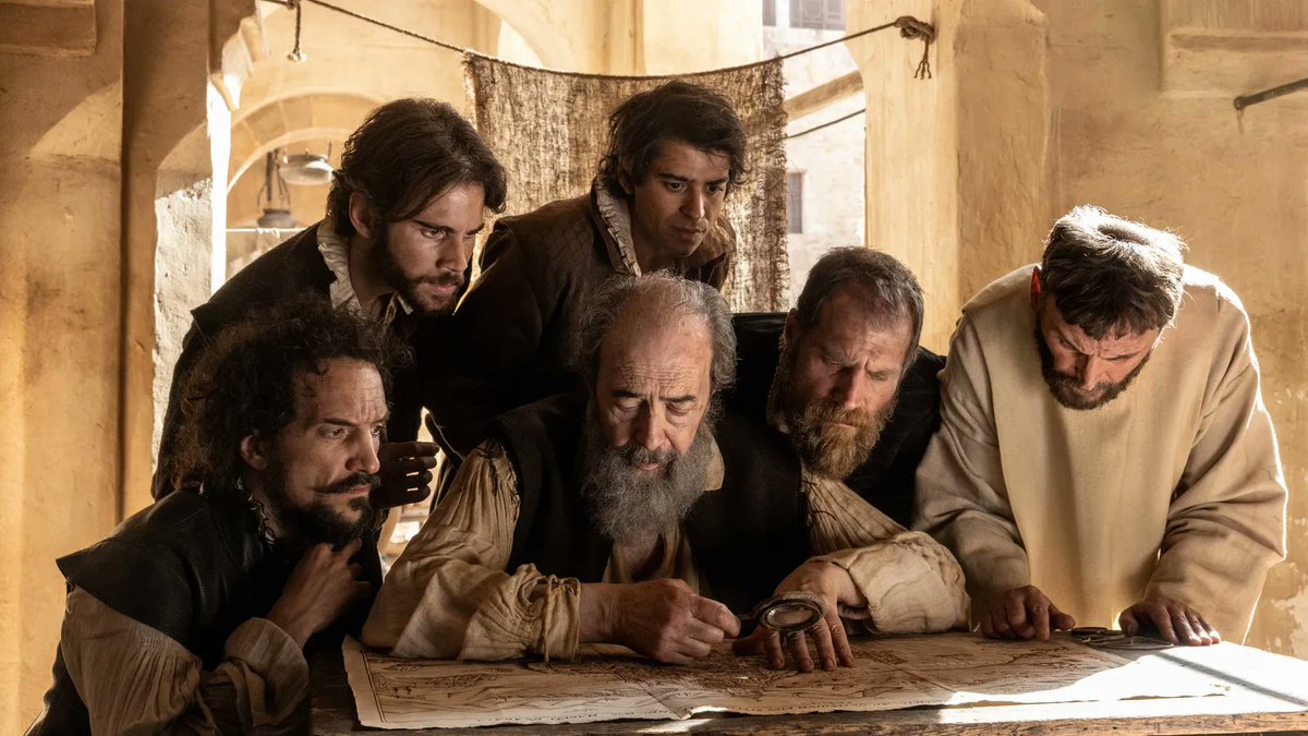 Sergio Diez tweet media