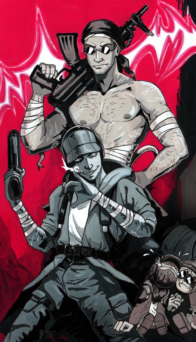 hardsomcover's tweet photo. Close ups https://t.co/WeTXsGD7vK