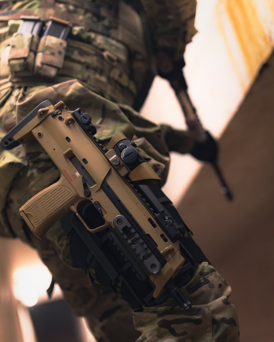Blackburn firearms (@gunalbum) on Twitter photo 
