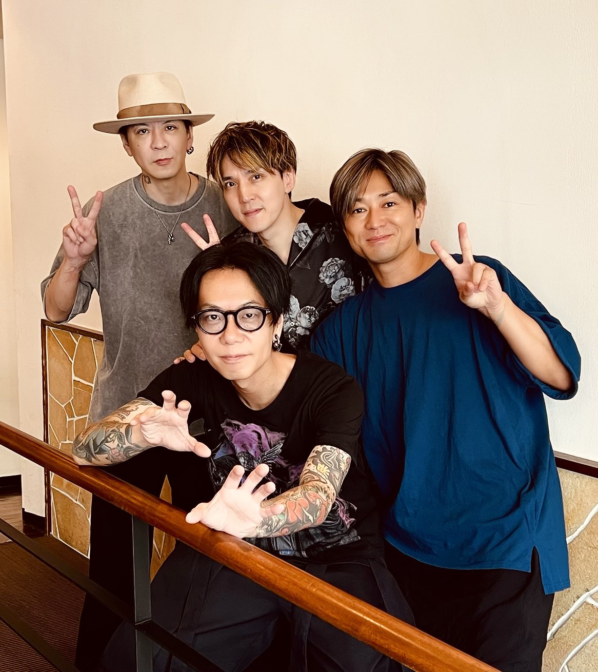 TAKUMA(wyse) CDセット　限定盤含む　牧田拓磨 牧田 拓磨 (@TAKUMA_MAKITA) / X