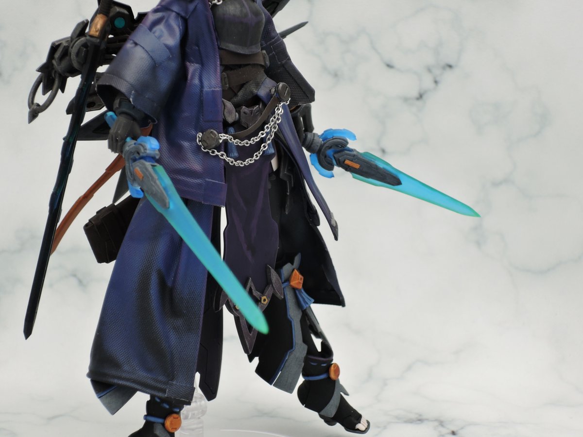 ペン助工房 (@oomori_penguin) / Posts / X