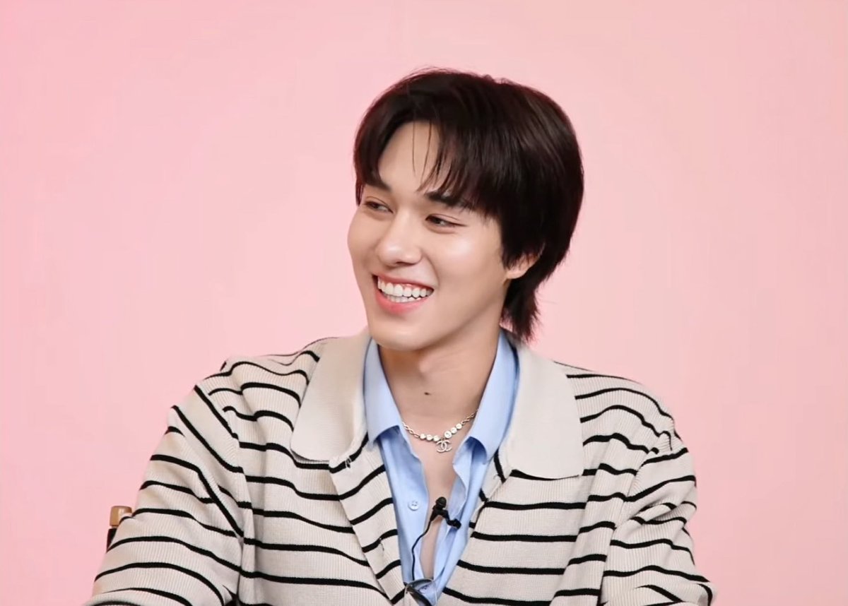 ผมเป็นโรคแพ้เคะ