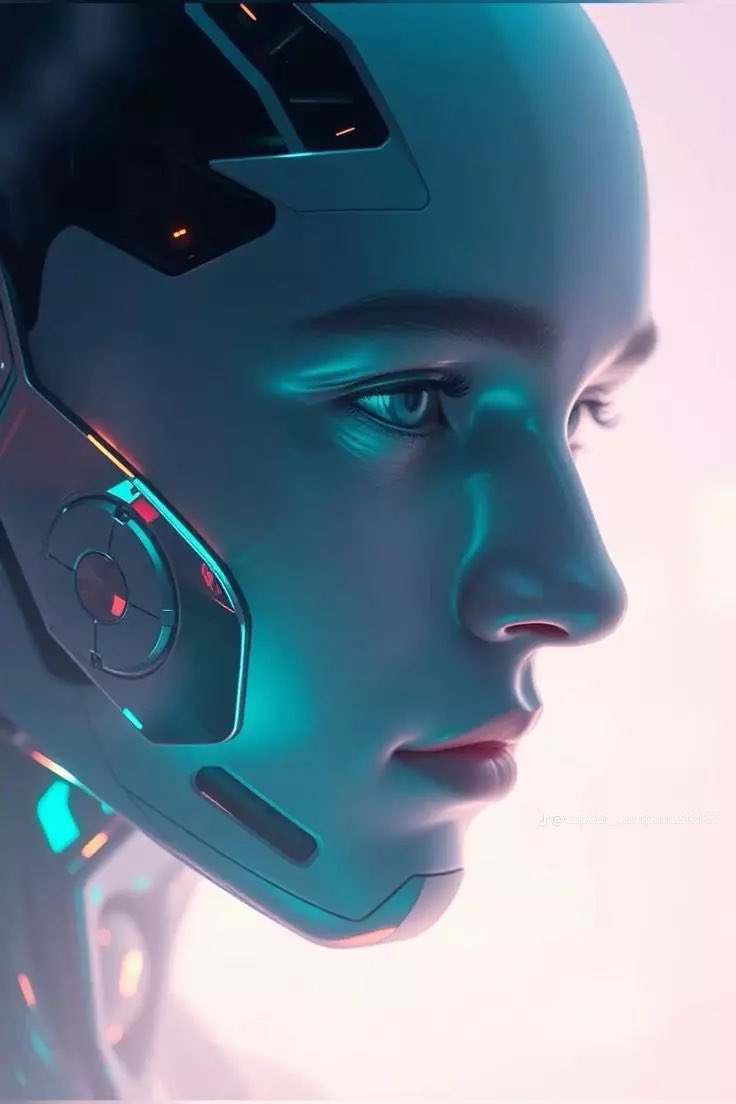 Been diving into <a href="/SentientAGI/">Sentient</a> this week while working late , and it hit me  that most AI tools don’t grow but this one actually evolves with its community. It’s not just code it’s a living network of intelligence.Feels like being early to something that will change everything