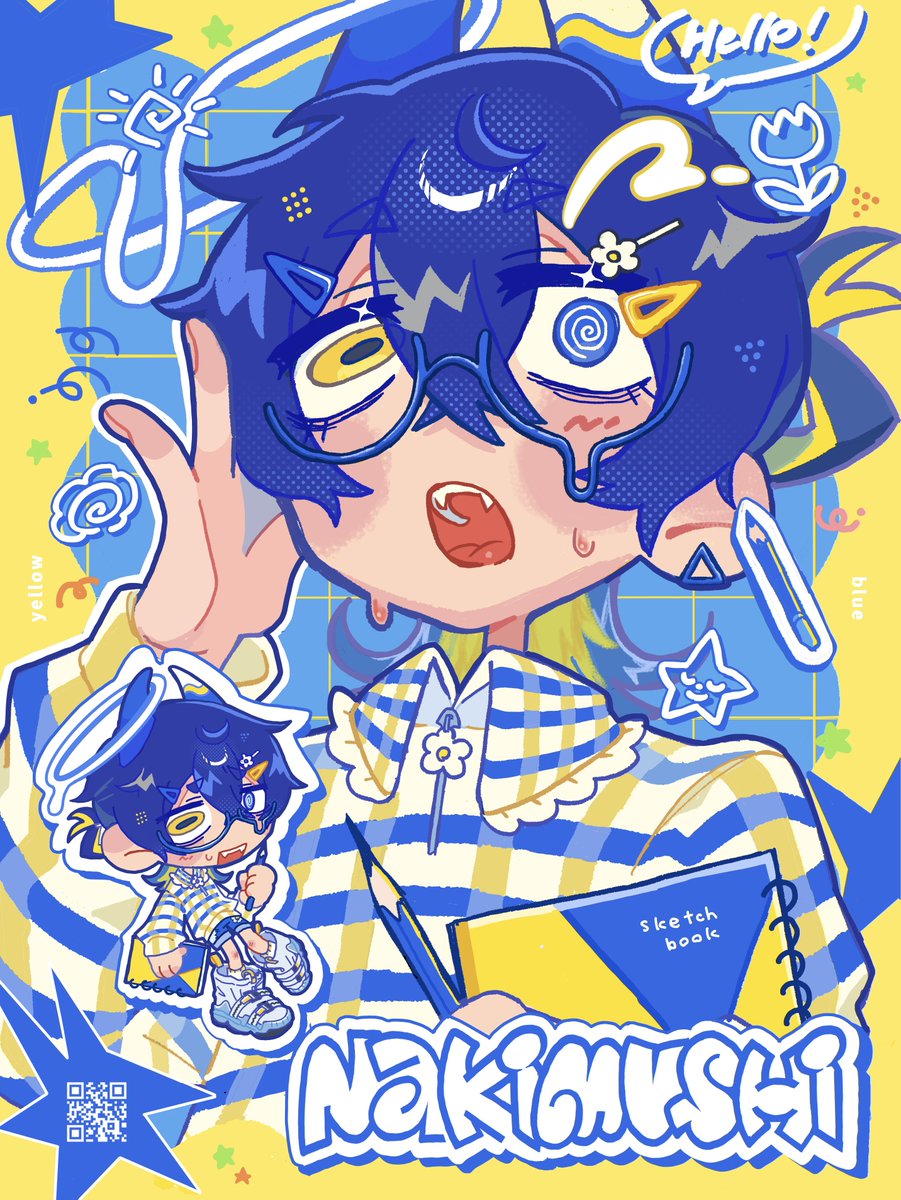 kyou1110 (@kyou1110) / X