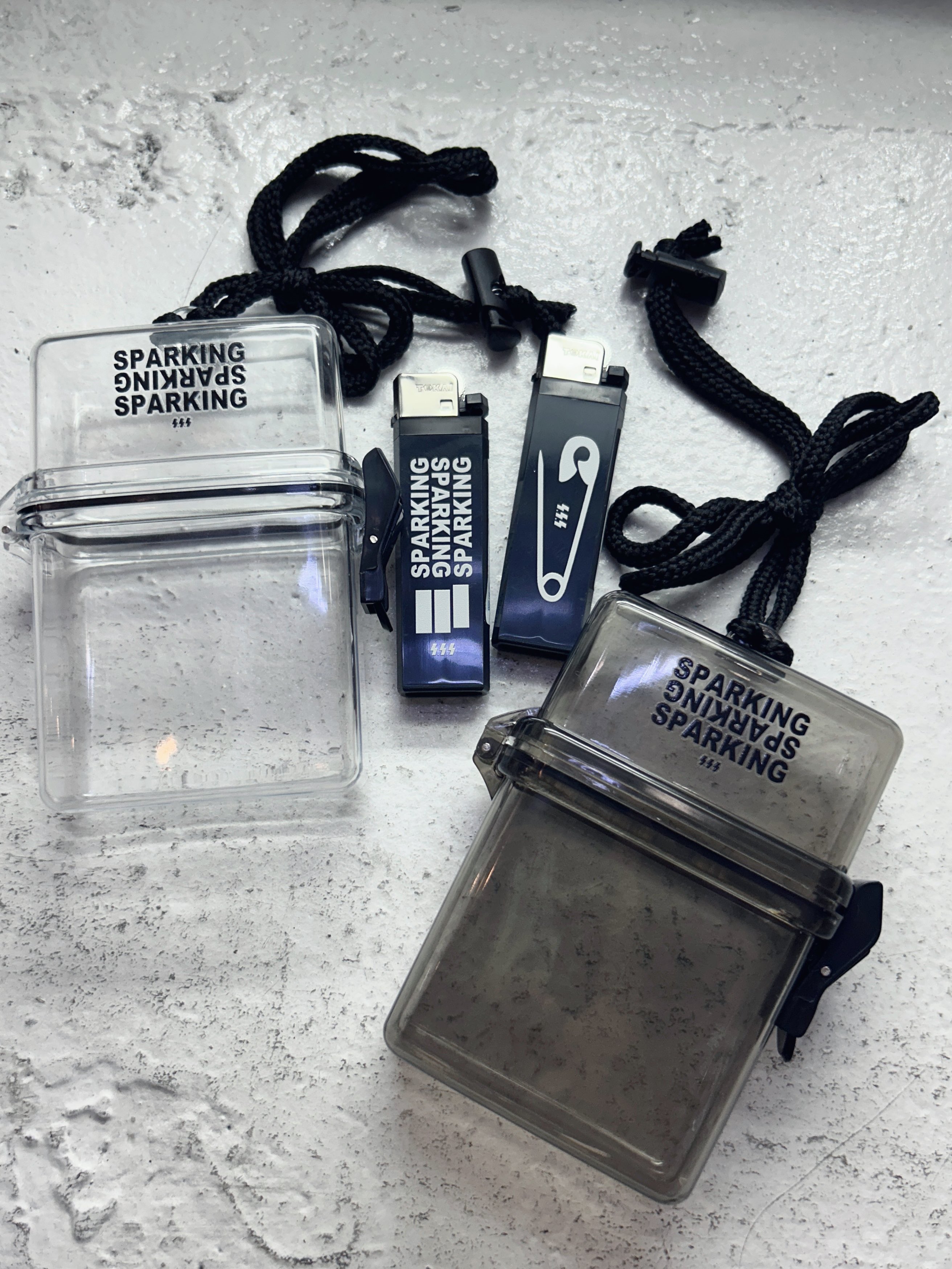 SPARKING SPARKING SPARKING コーデュロイジャケット SPARKING SPARKING SPARKING (@SSS_jp_) / X