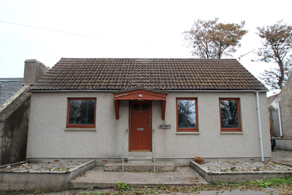 MacandMac28's tweet image. ♥️✨ MAGIC MONDAY ✨♥️
😍✨ BRAND NEW TO THE MARKET ✨😍

🏠 14 Castle Street, Portmahomack, IV20 1YE
💰 OFFERS OVER £195,000

☎️ 01463 235 559