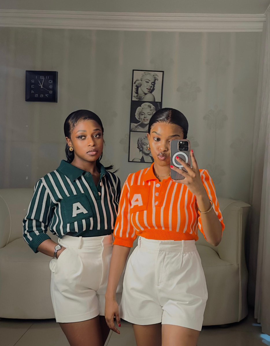 ASCEND LABEL tweet media